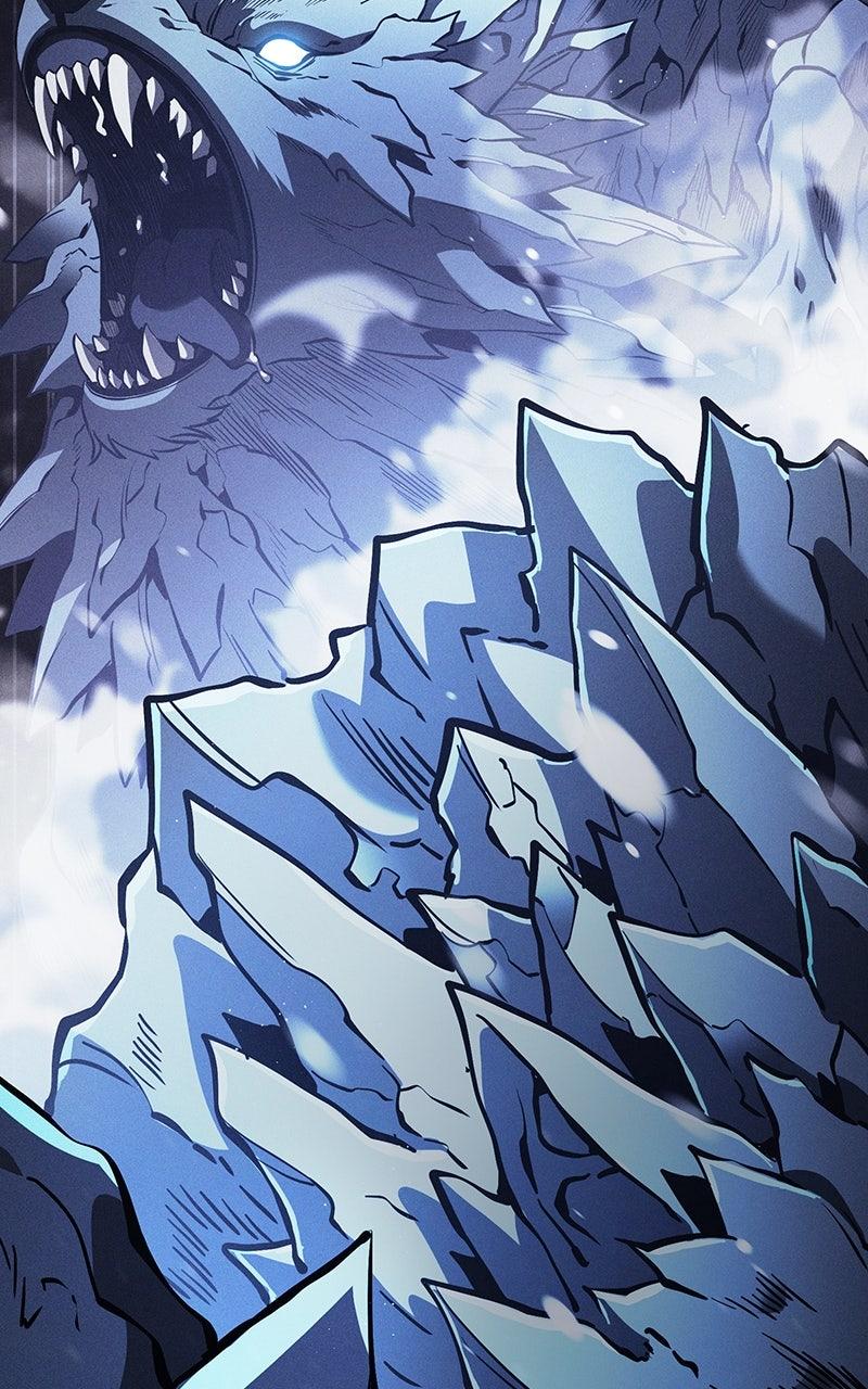 The Academy’s Genius Swordsman Chapter 130 — page 13
