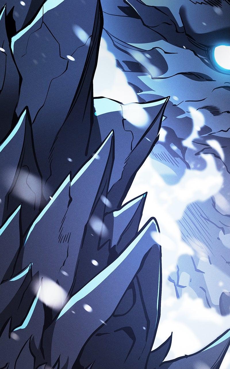 The Academy’s Genius Swordsman Chapter 130 — page 14