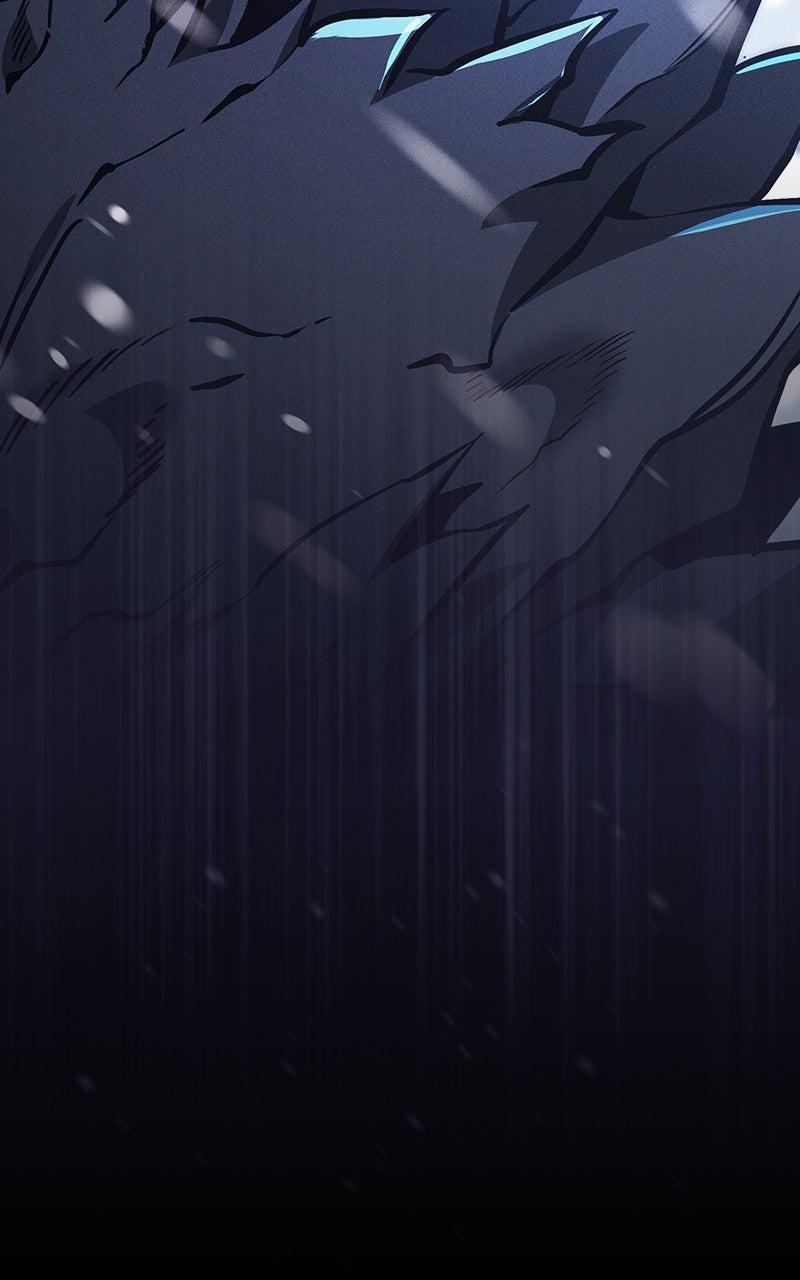 The Academy’s Genius Swordsman Chapter 130 — page 15