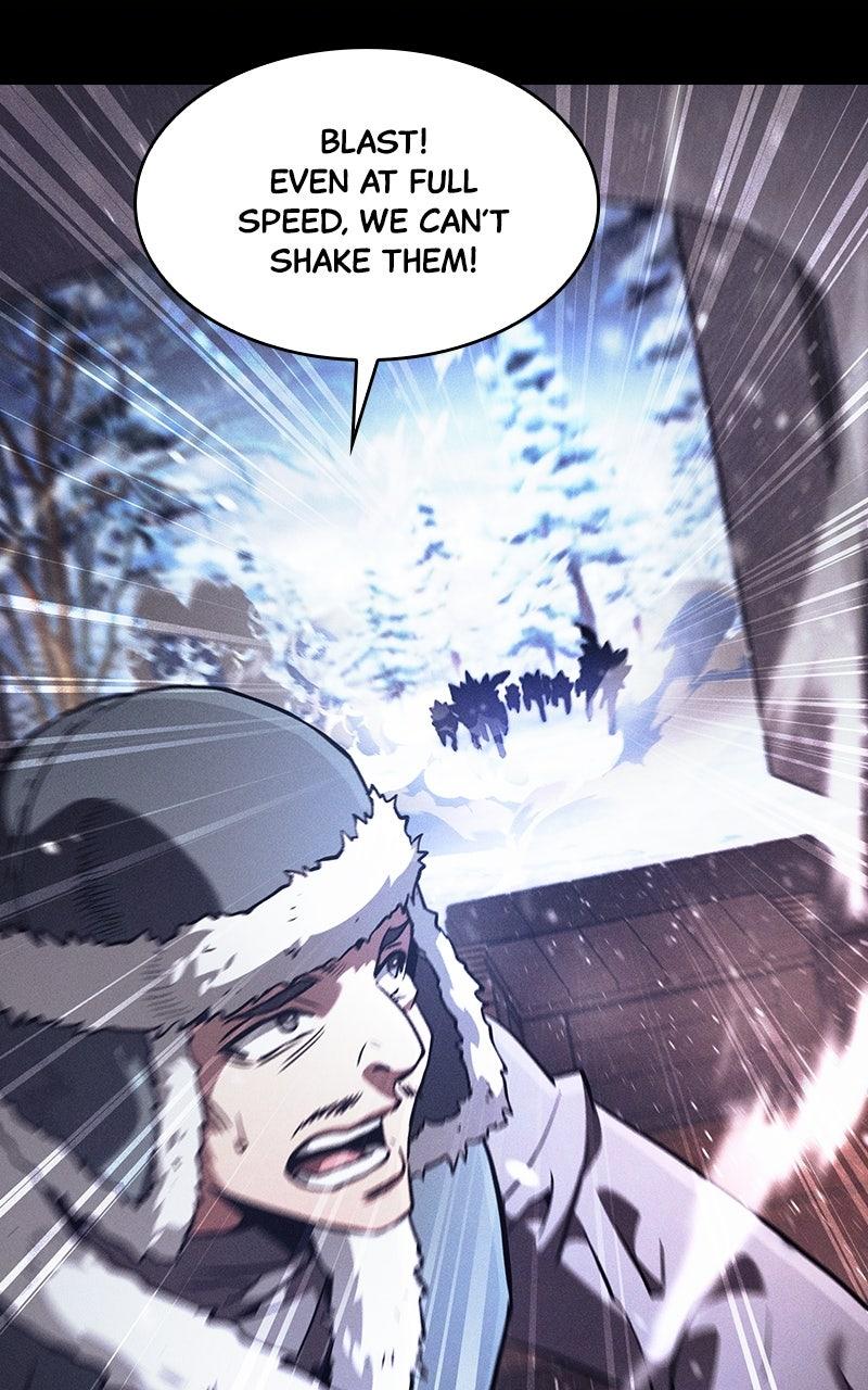 The Academy’s Genius Swordsman Chapter 130 — page 16