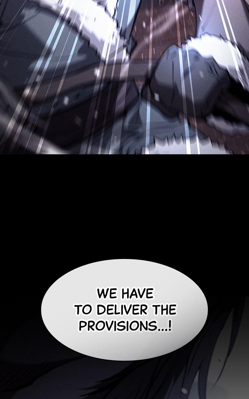 The Academy’s Genius Swordsman Chapter 130 — page 17