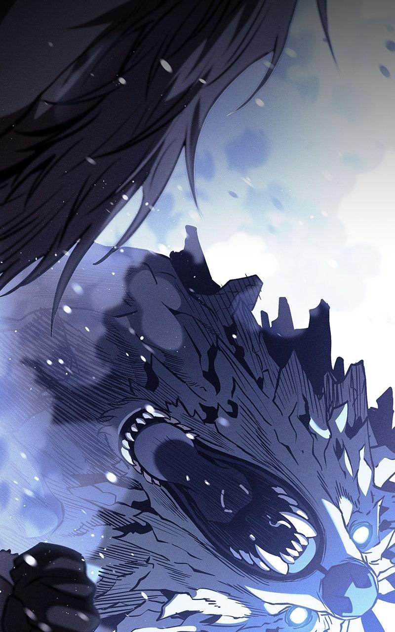 The Academy’s Genius Swordsman Chapter 130 — page 18