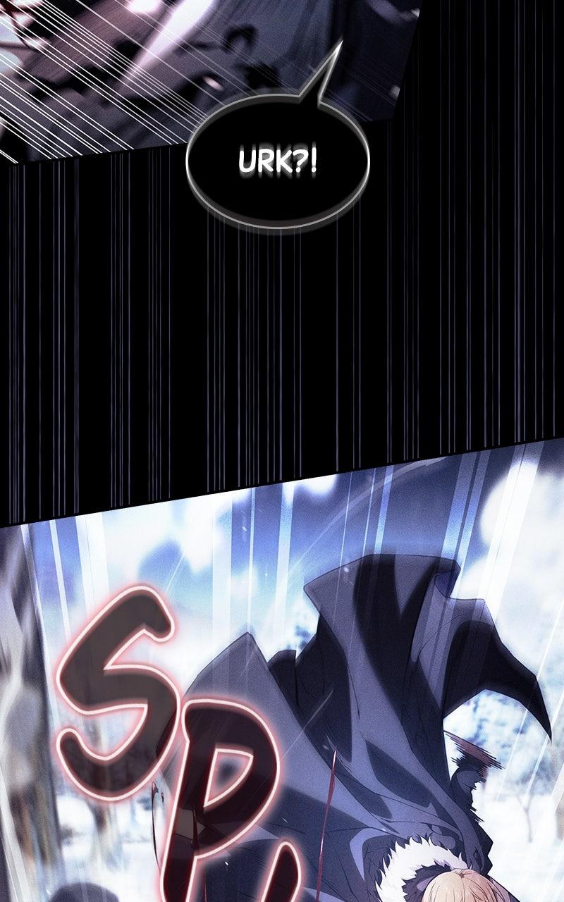 The Academy’s Genius Swordsman Chapter 130 — page 21