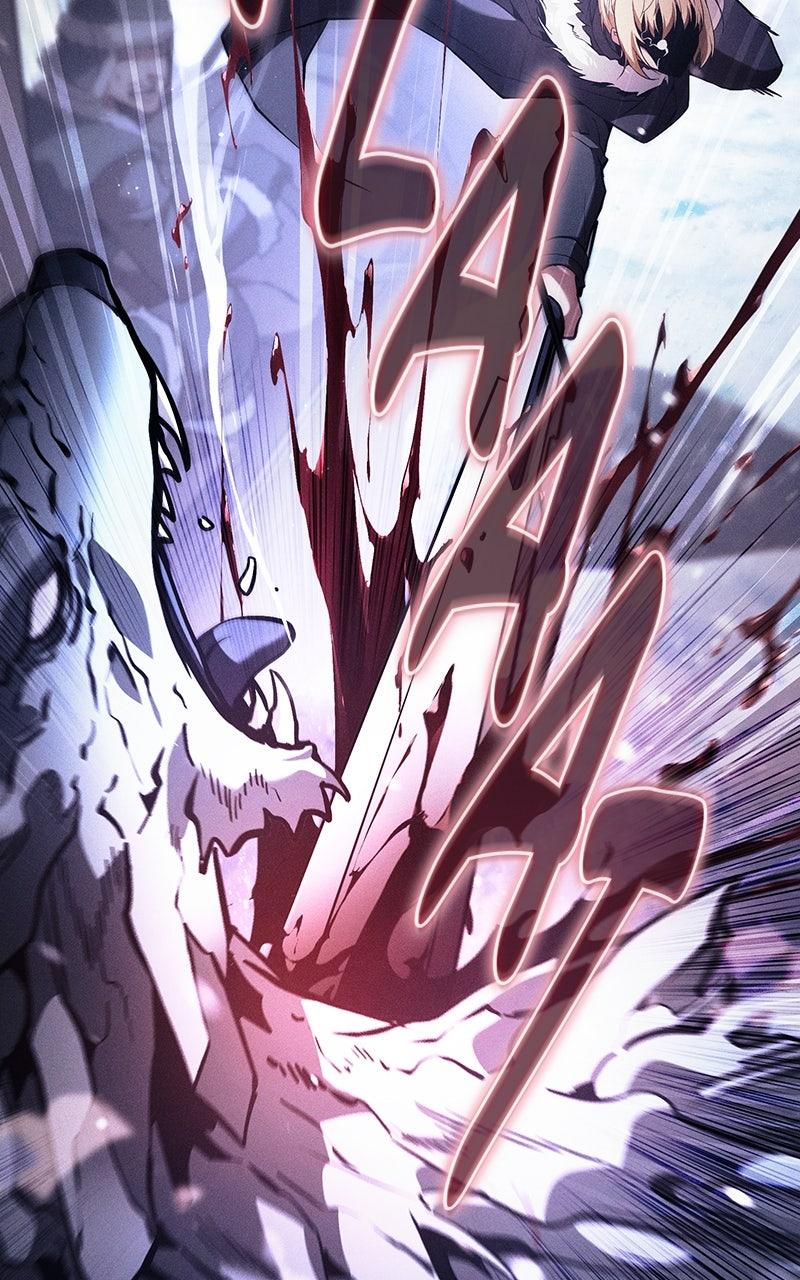 The Academy’s Genius Swordsman Chapter 130 — page 22