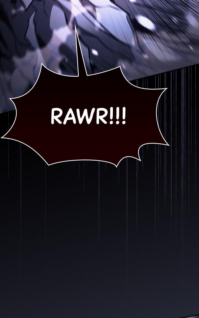 The Academy’s Genius Swordsman Chapter 130 — page 23