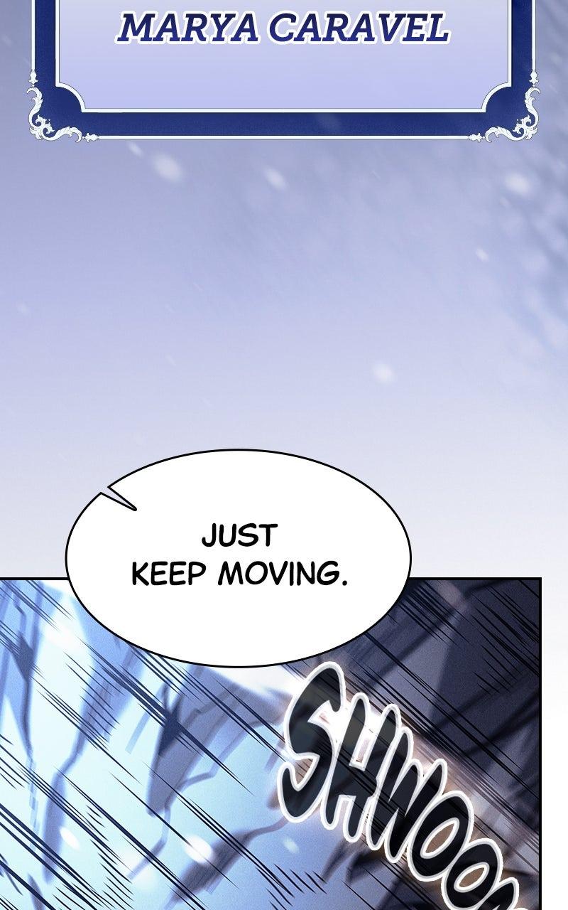 The Academy’s Genius Swordsman Chapter 130 — page 27