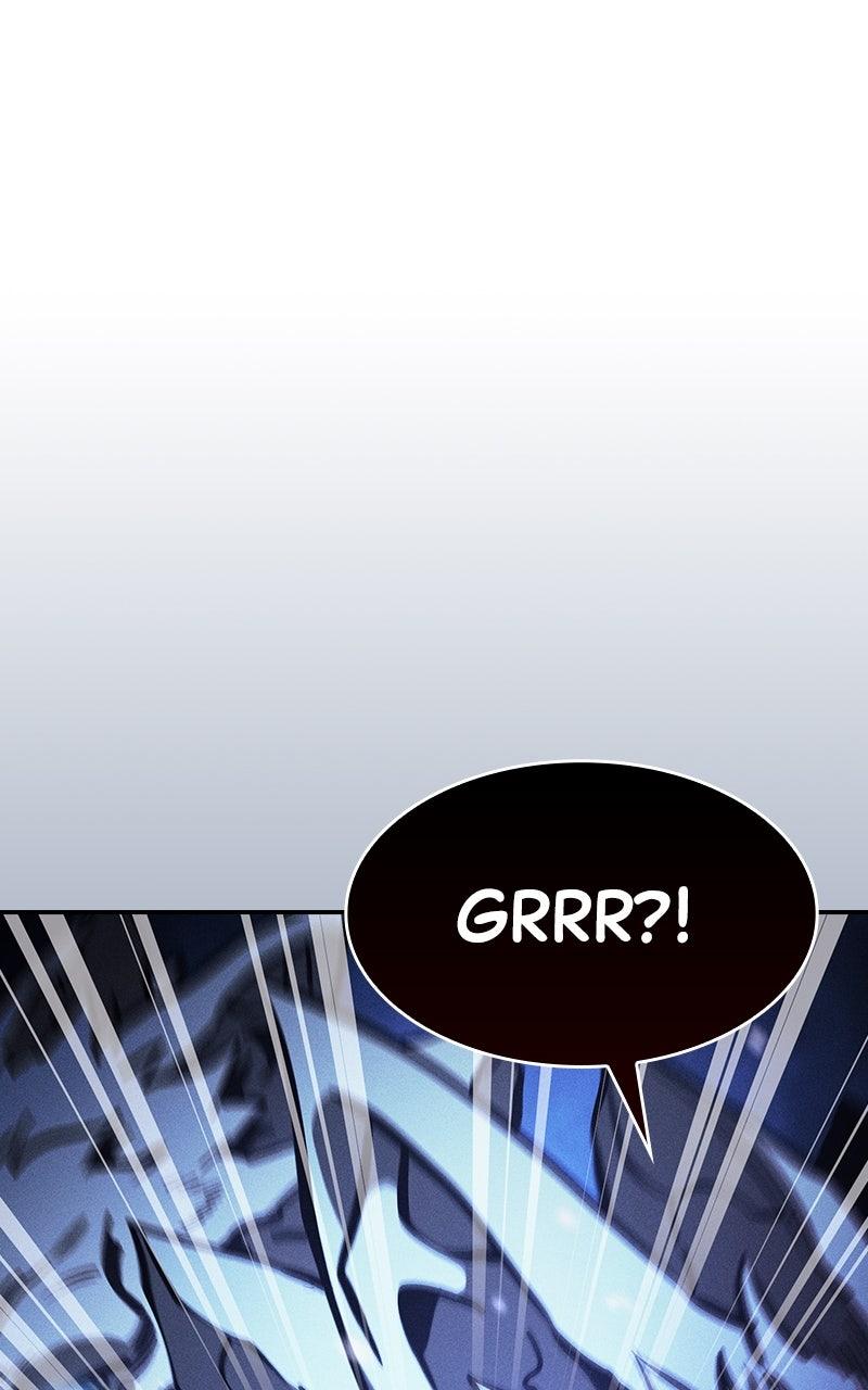 The Academy’s Genius Swordsman Chapter 130 — page 31