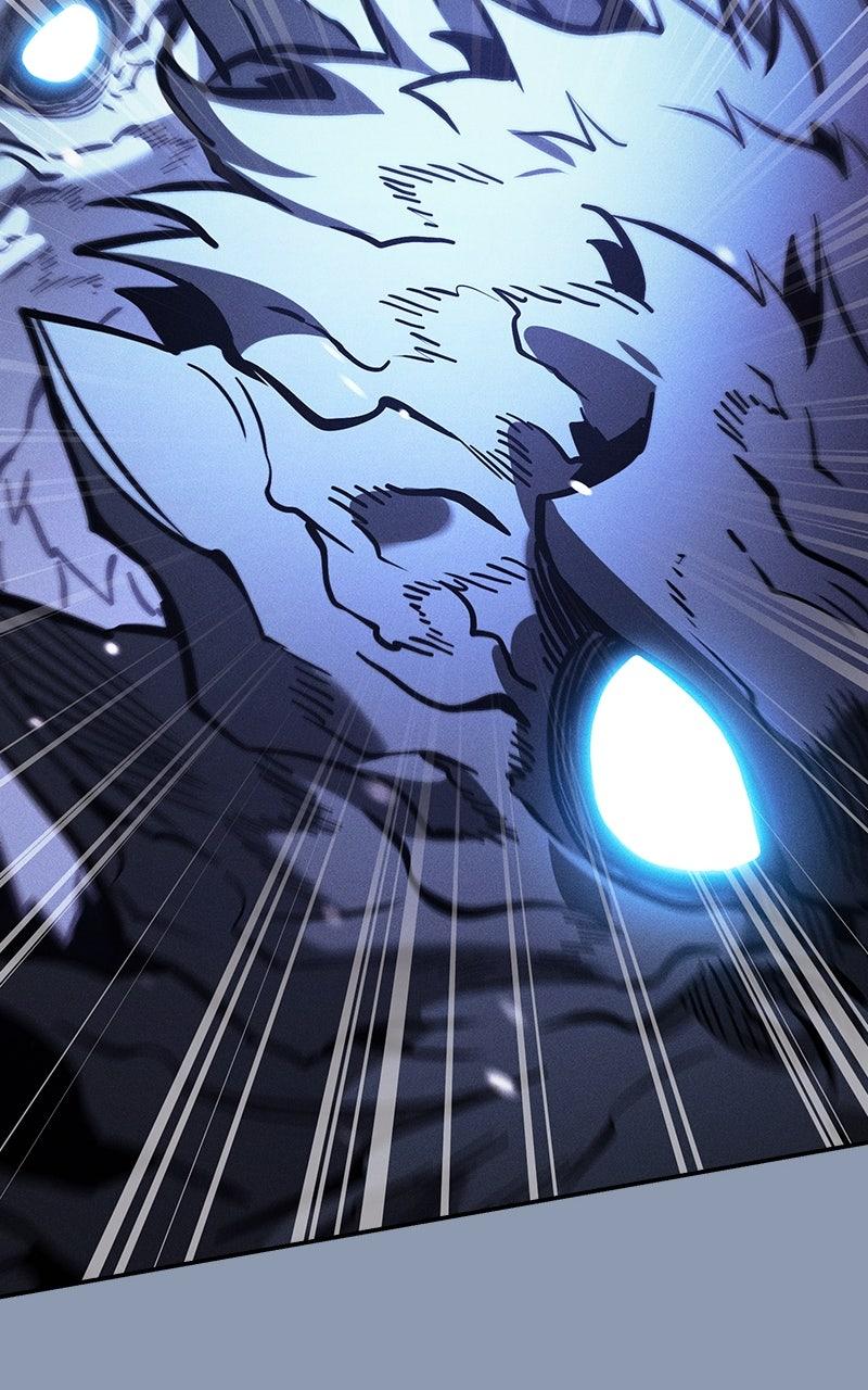 The Academy’s Genius Swordsman Chapter 130 — page 32