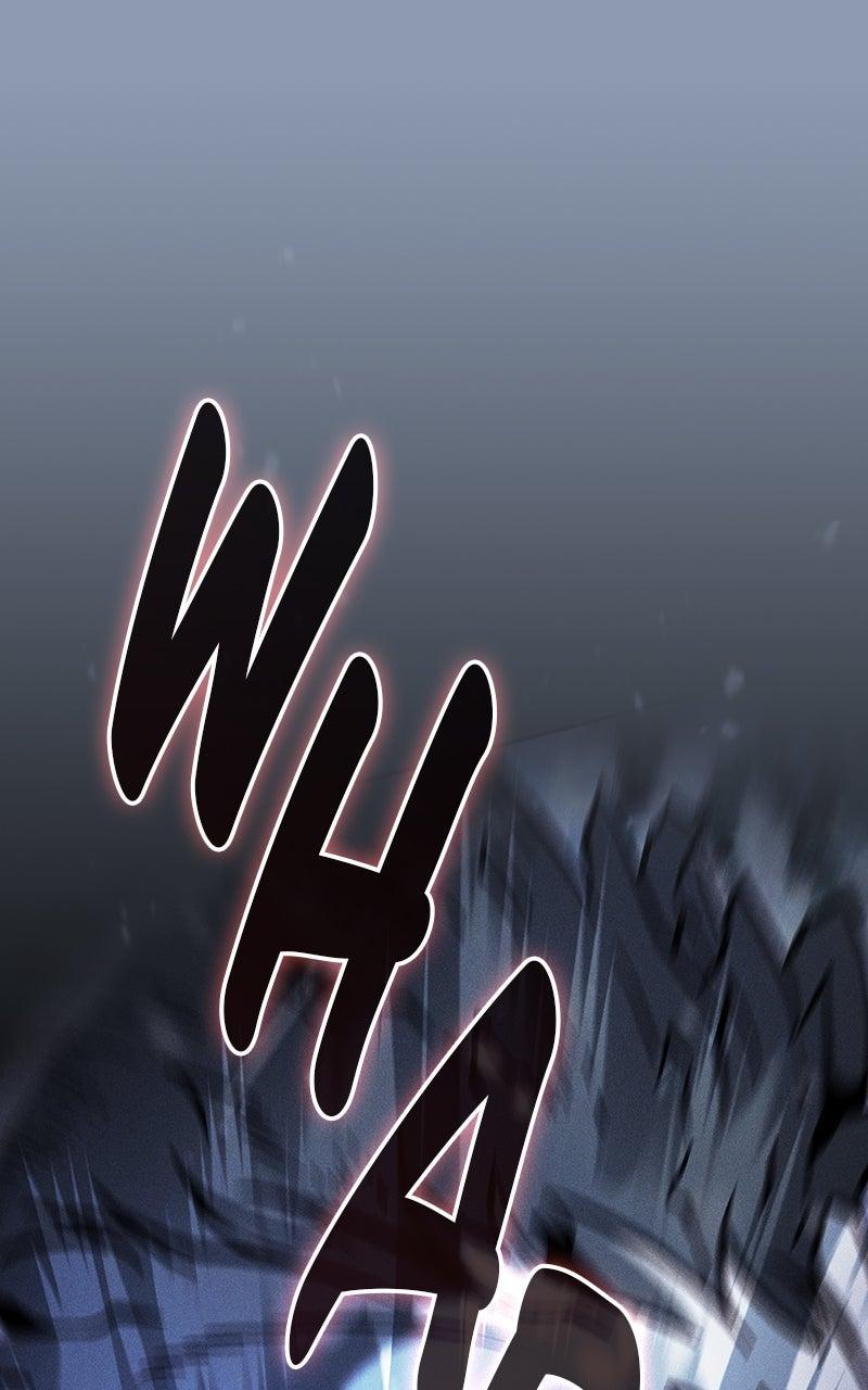 The Academy’s Genius Swordsman Chapter 130 — page 33