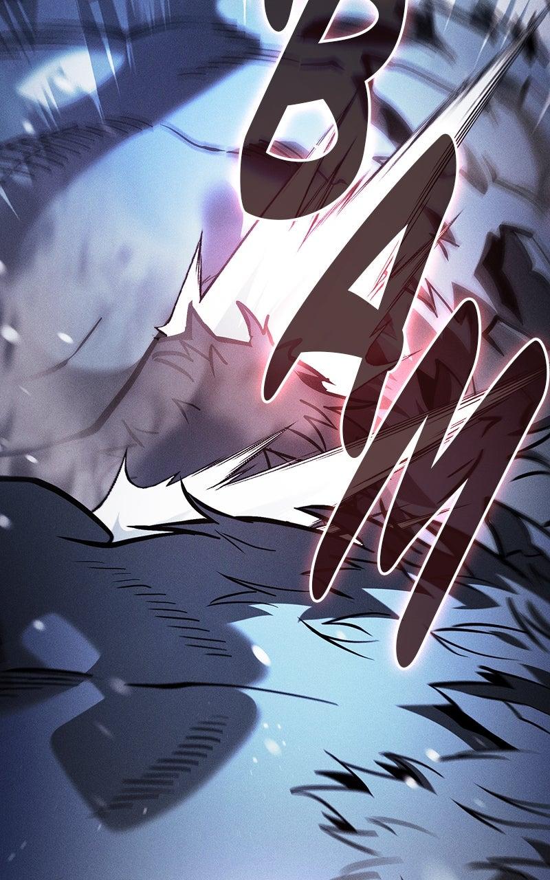 The Academy’s Genius Swordsman Chapter 130 — page 34