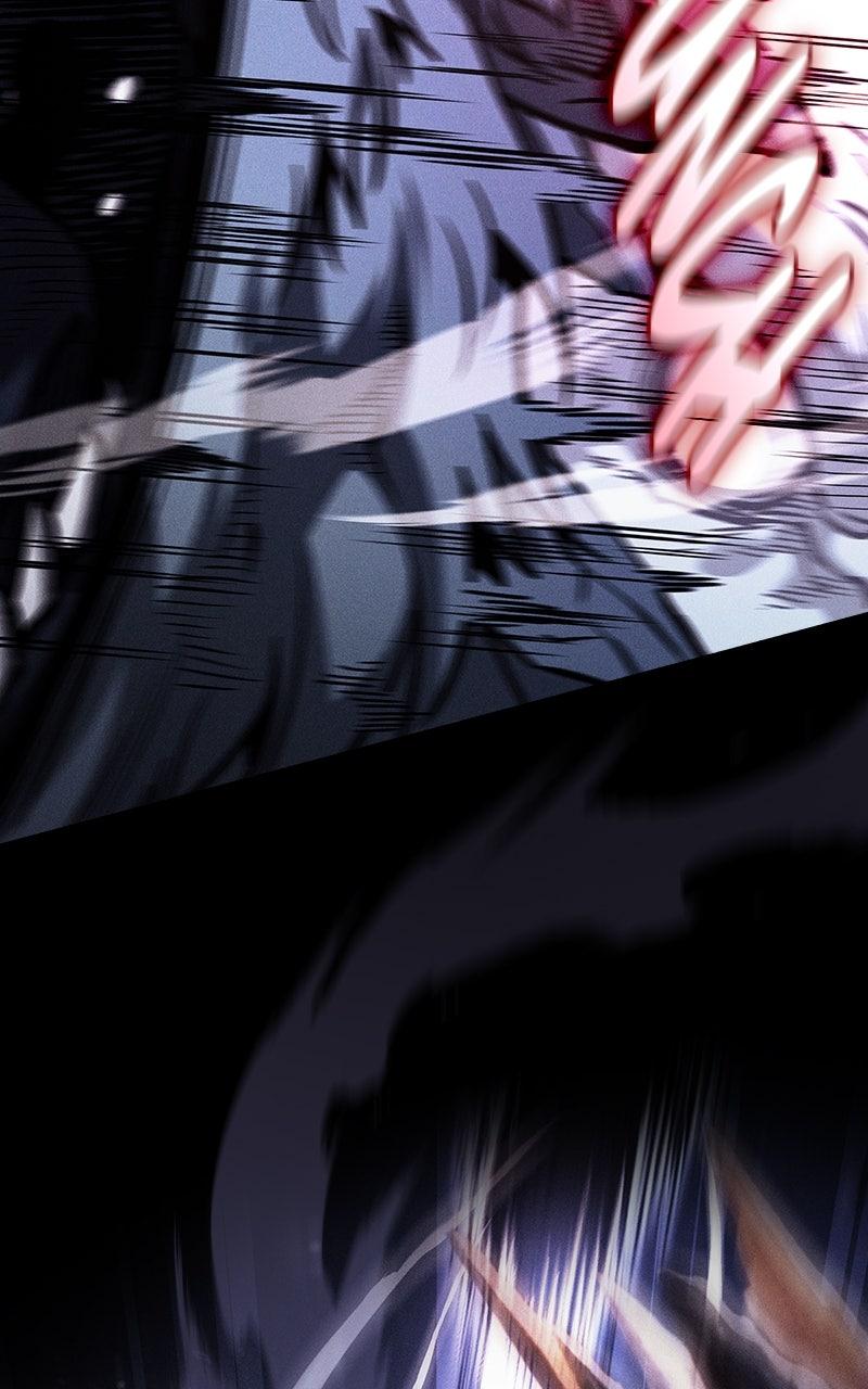 The Academy’s Genius Swordsman Chapter 130 — page 37