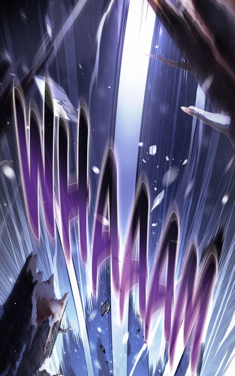 The Academy’s Genius Swordsman Chapter 130 — page 38