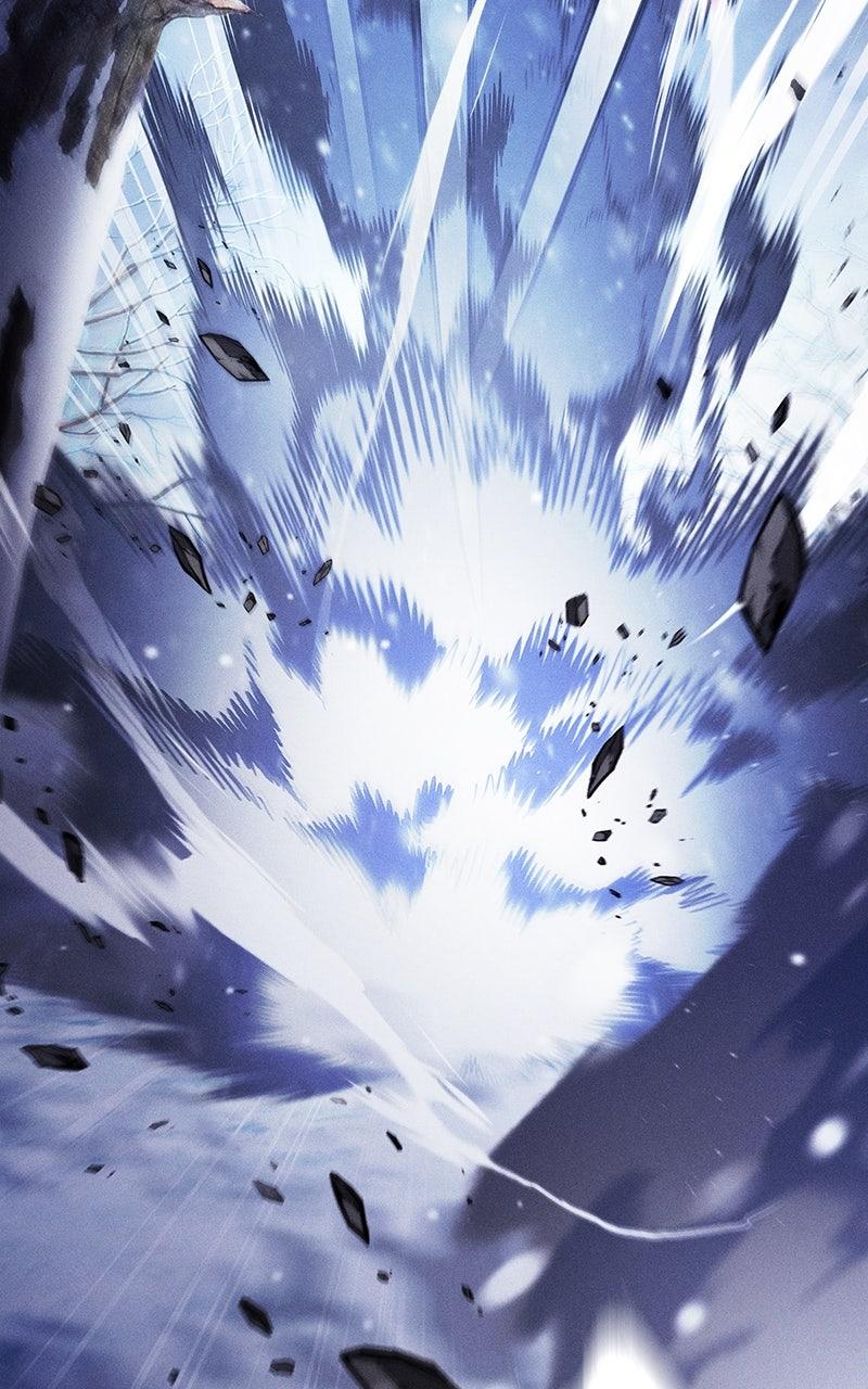 The Academy’s Genius Swordsman Chapter 130 — page 39