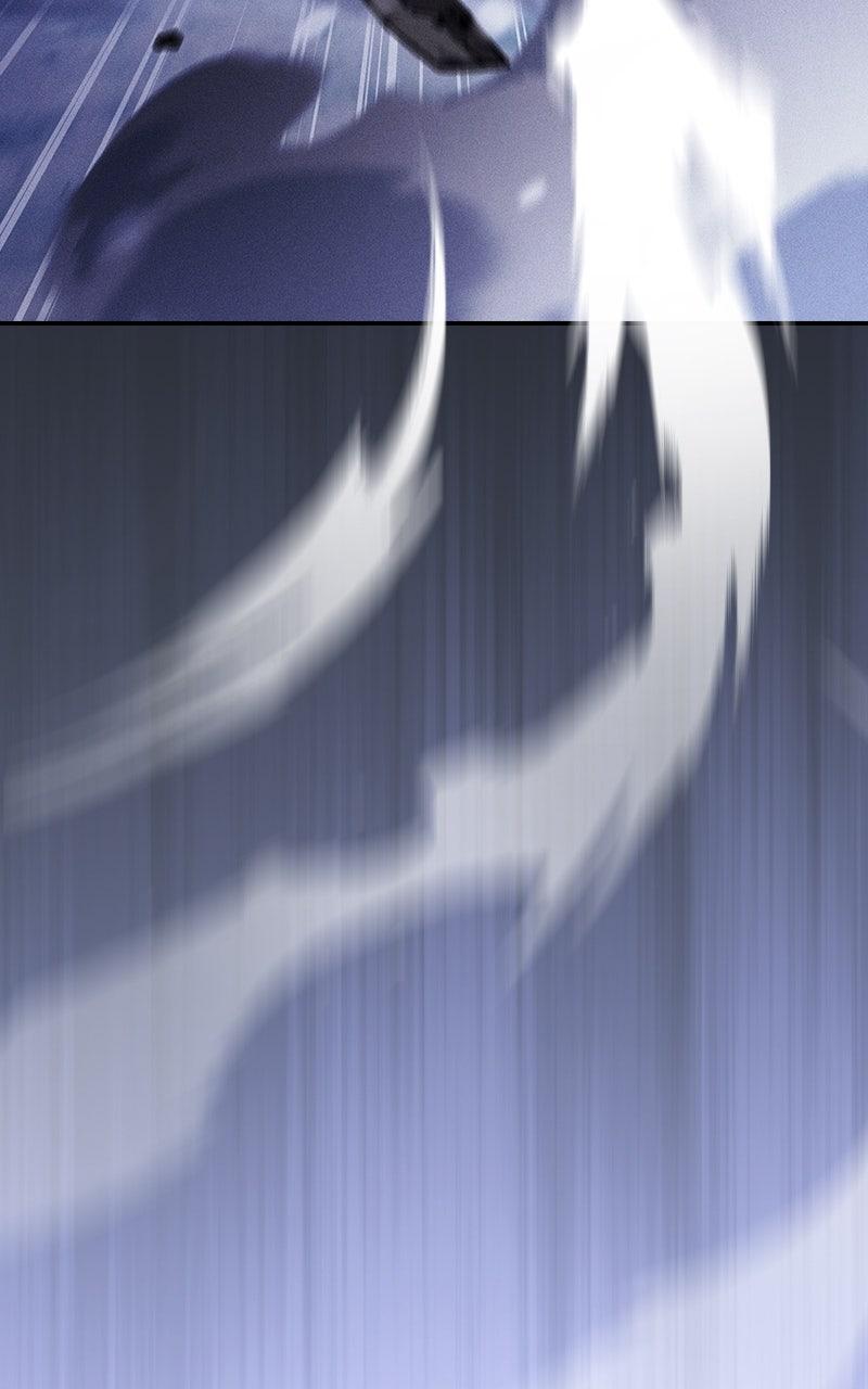 The Academy’s Genius Swordsman Chapter 130 — page 40