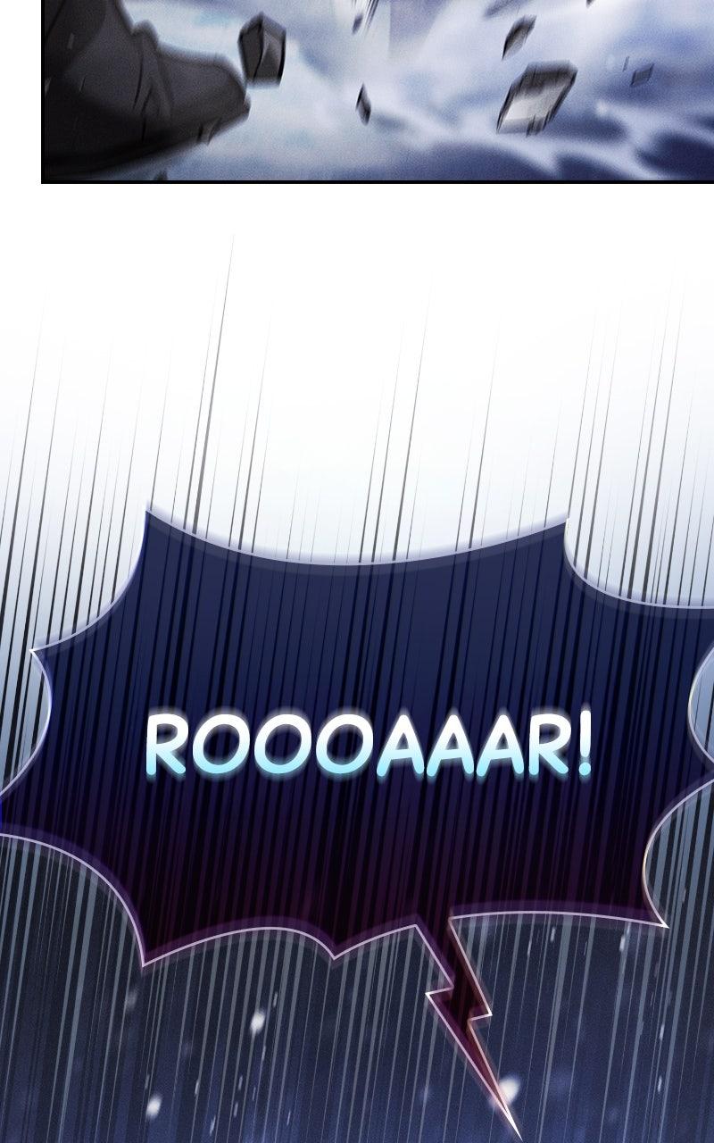 The Academy’s Genius Swordsman Chapter 130 — page 44
