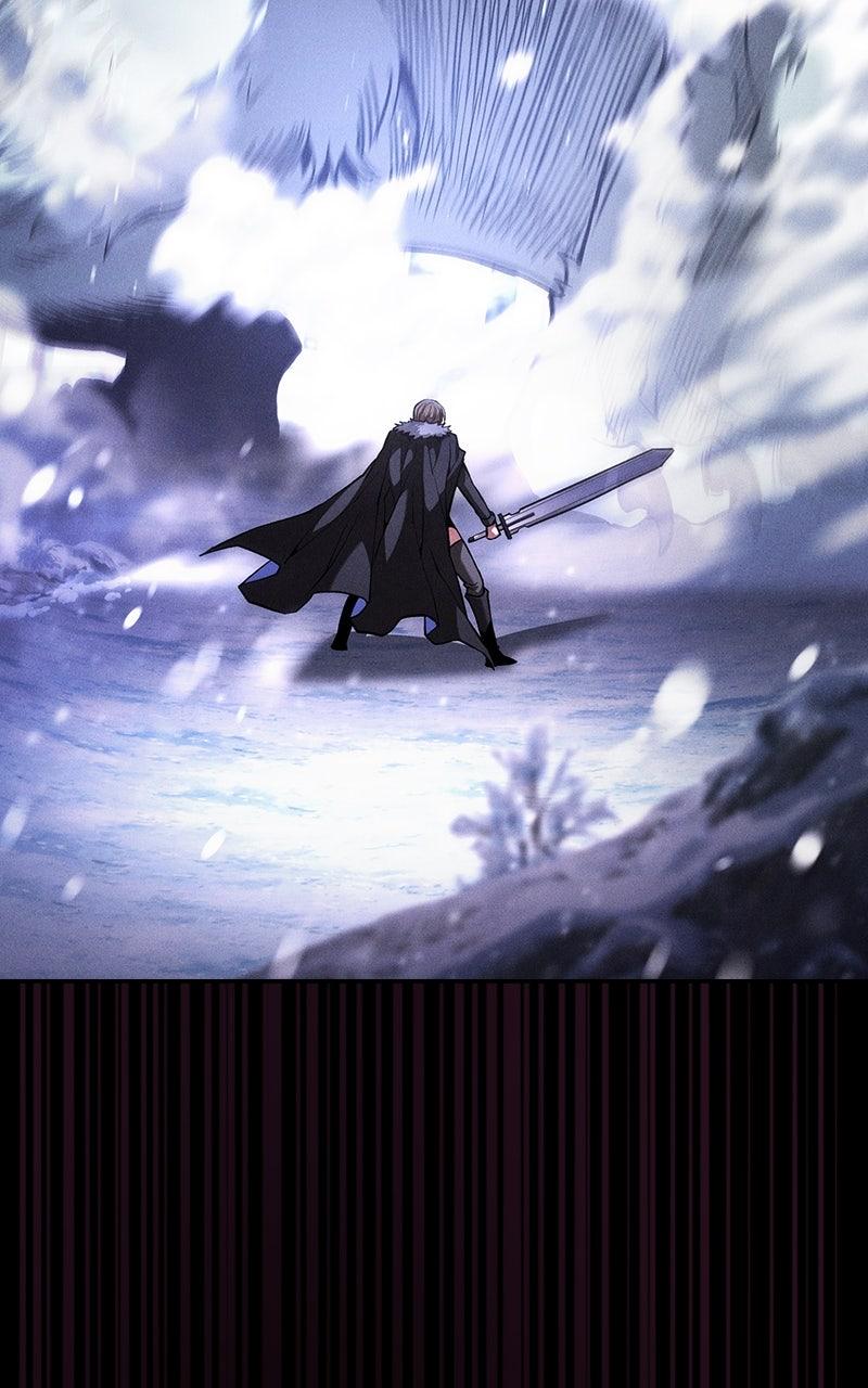The Academy’s Genius Swordsman Chapter 130 — page 46