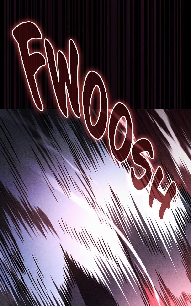 The Academy’s Genius Swordsman Chapter 130 — page 47