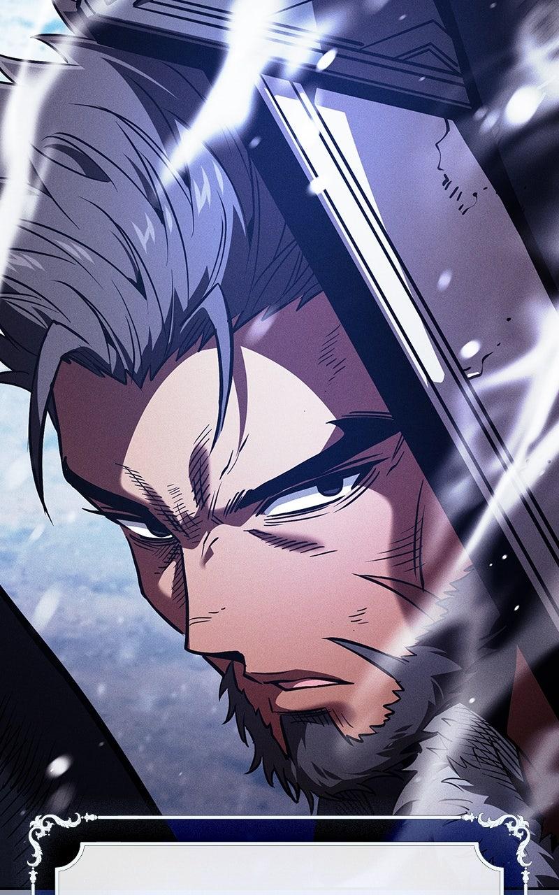 The Academy’s Genius Swordsman Chapter 130 — page 52