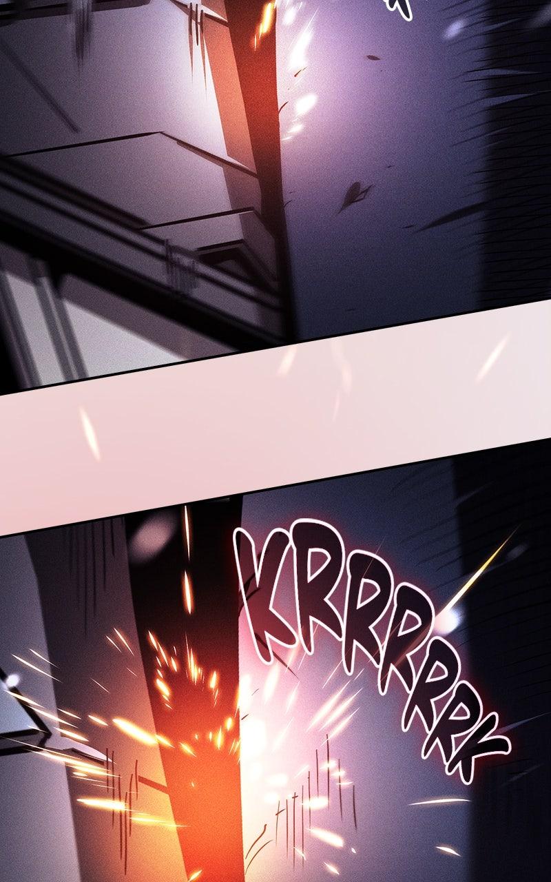 The Academy’s Genius Swordsman Chapter 130 — page 54