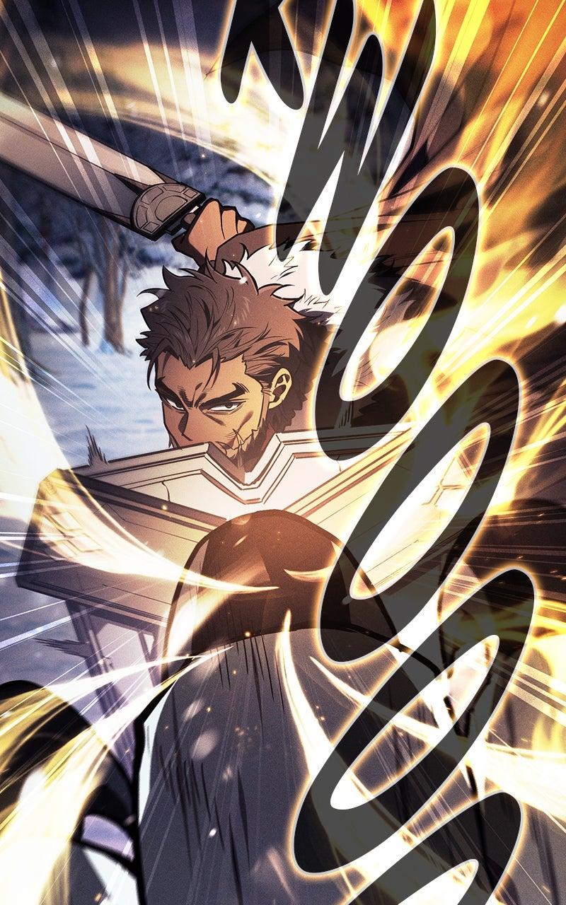 The Academy’s Genius Swordsman Chapter 130 — page 56