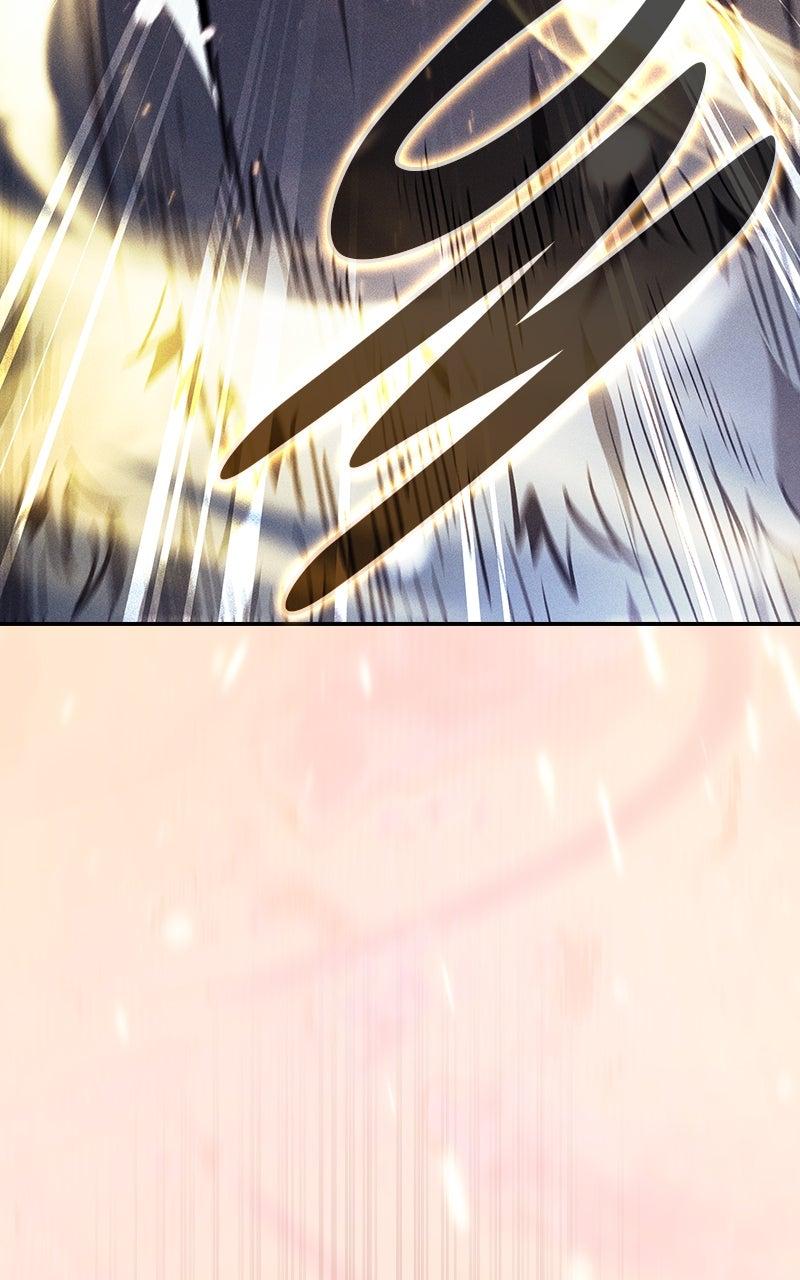 The Academy’s Genius Swordsman Chapter 130 — page 57
