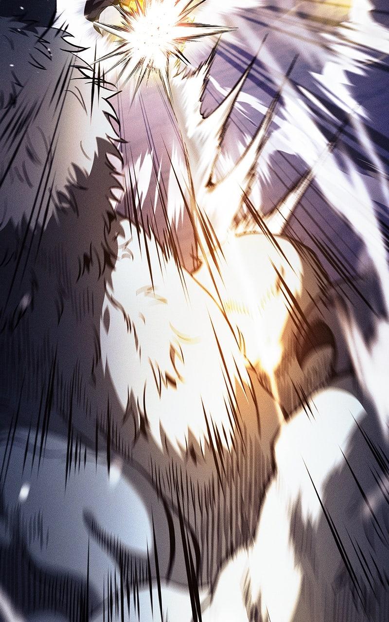 The Academy’s Genius Swordsman Chapter 130 — page 59
