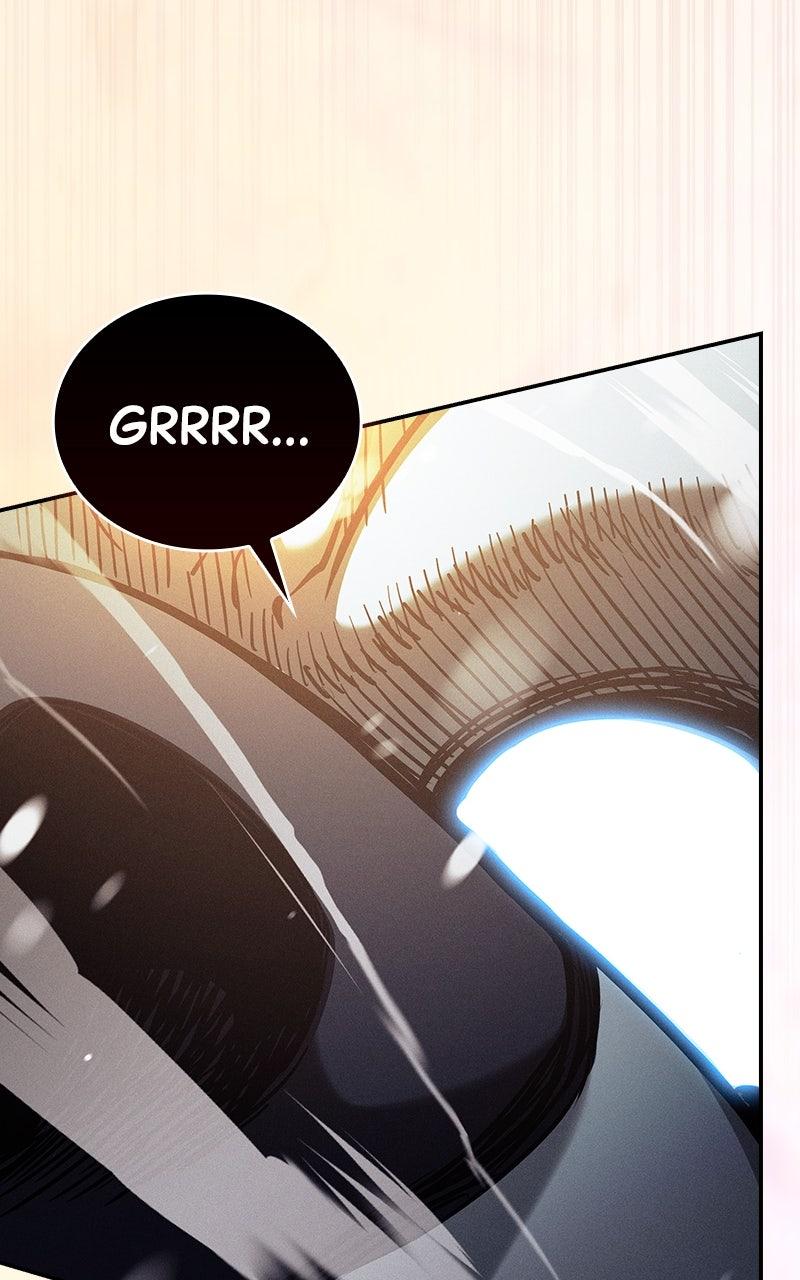 The Academy’s Genius Swordsman Chapter 130 — page 61