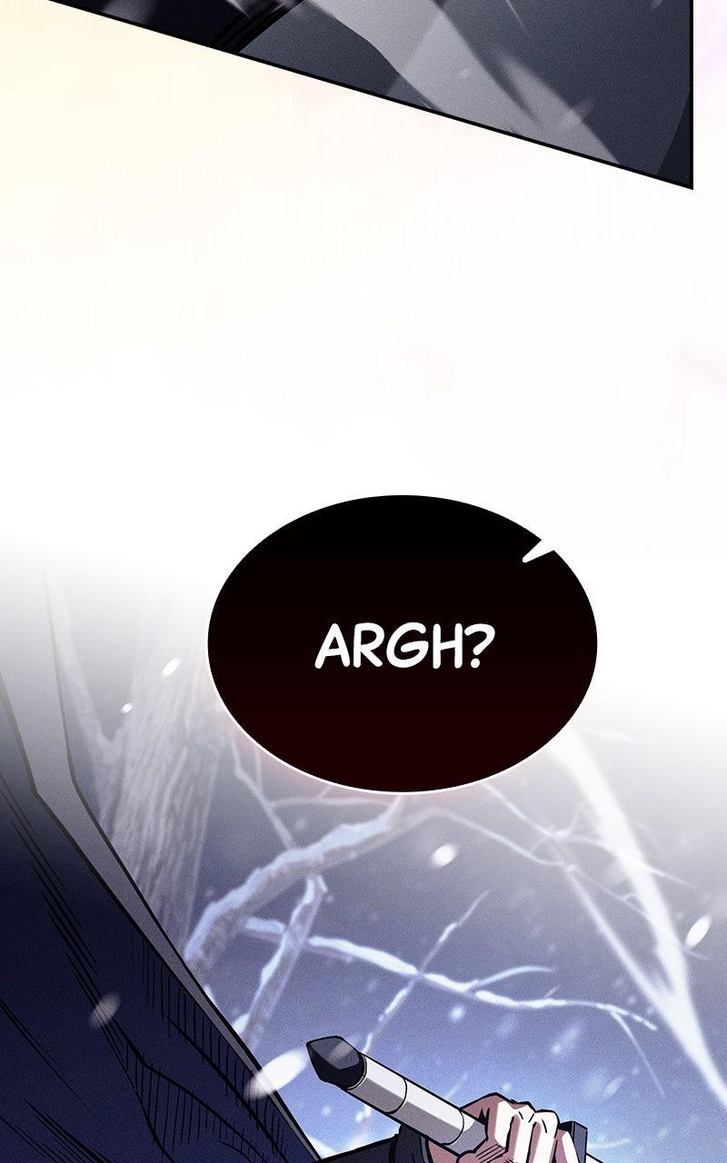 The Academy’s Genius Swordsman Chapter 130 — page 62