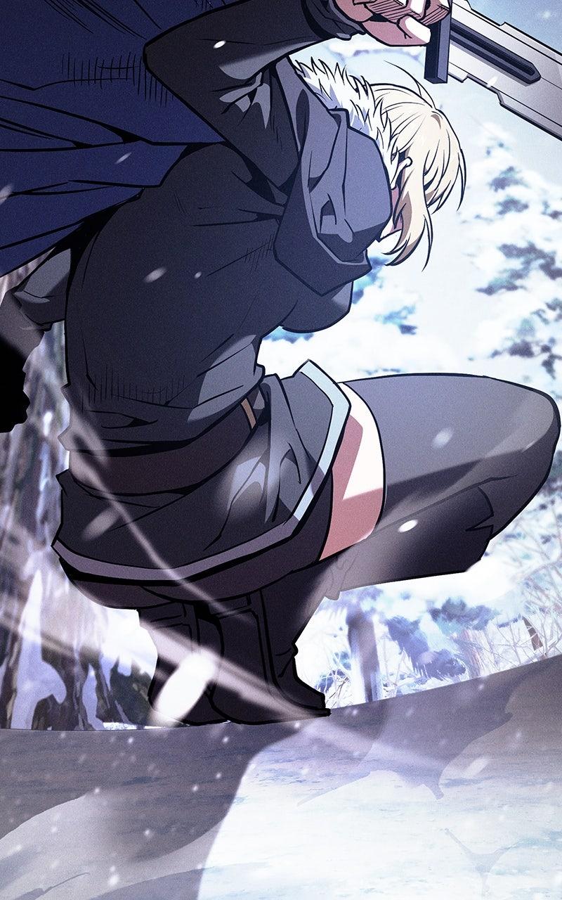 The Academy’s Genius Swordsman Chapter 130 — page 63