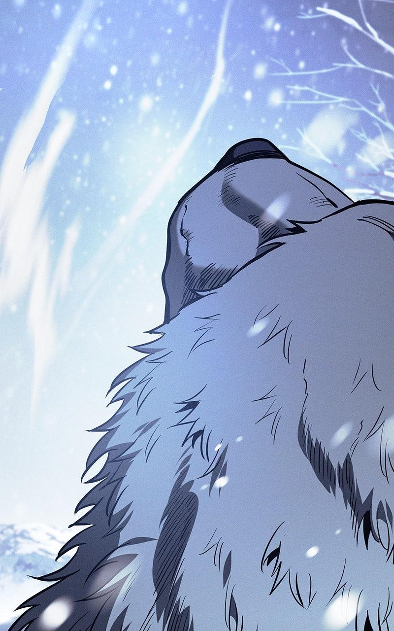 The Academy’s Genius Swordsman Chapter 130 — page 65