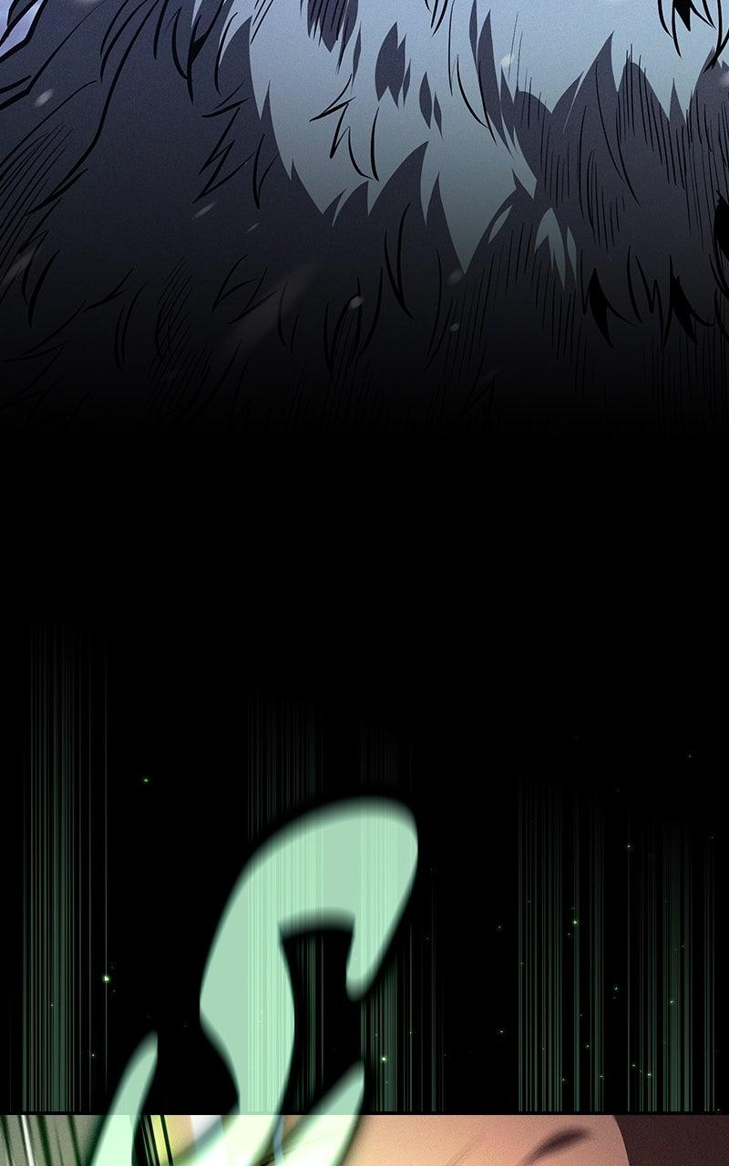 The Academy’s Genius Swordsman Chapter 130 — page 66