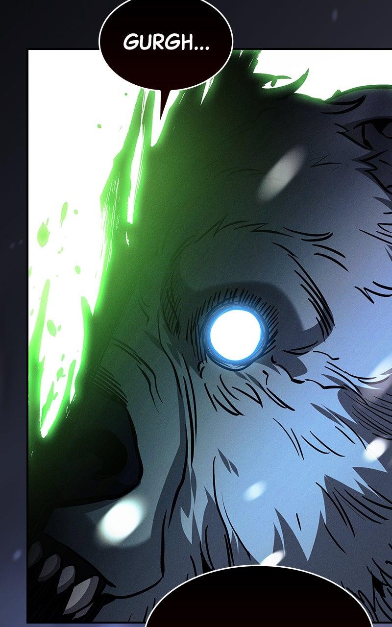 The Academy’s Genius Swordsman Chapter 130 — page 72