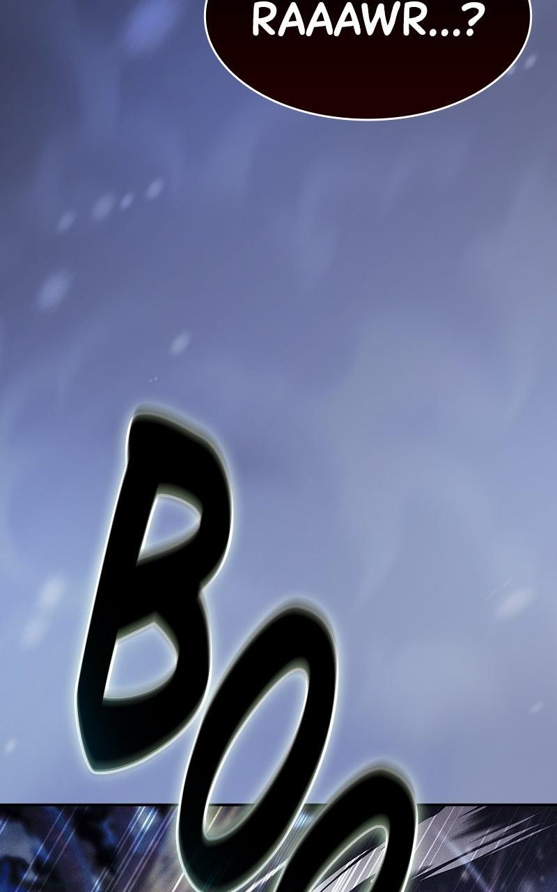The Academy’s Genius Swordsman Chapter 130 — page 73