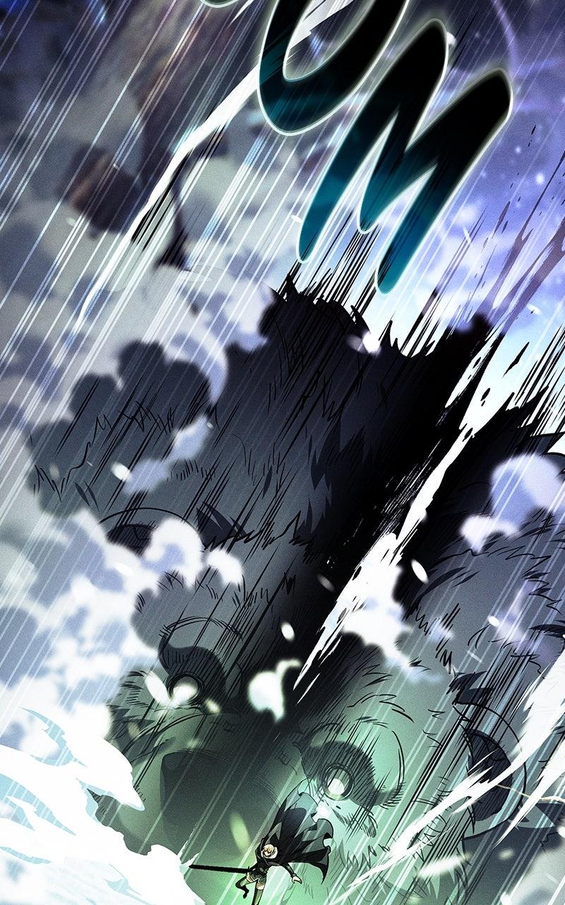 The Academy’s Genius Swordsman Chapter 130 — page 74