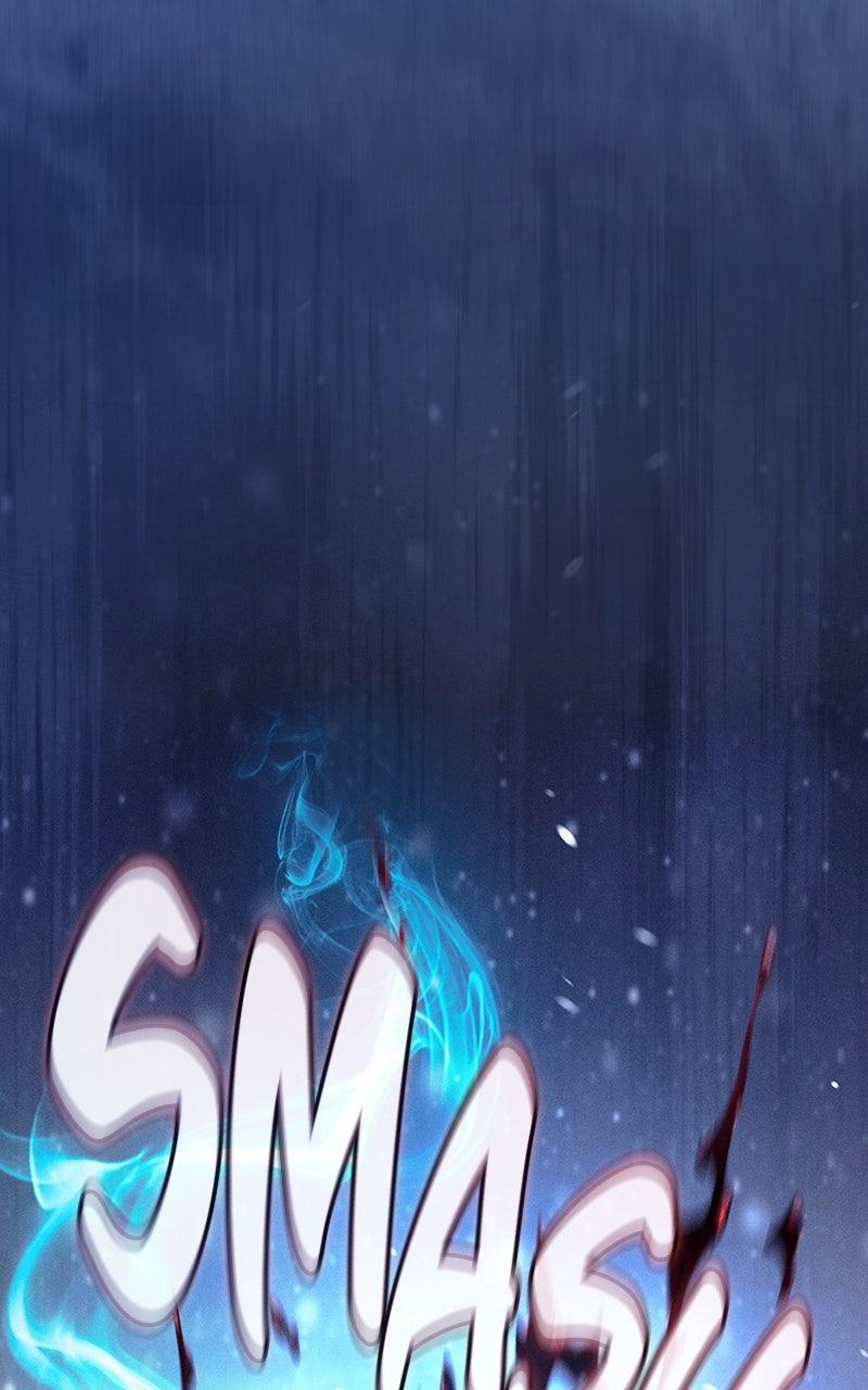The Academy’s Genius Swordsman Chapter 130 — page 82