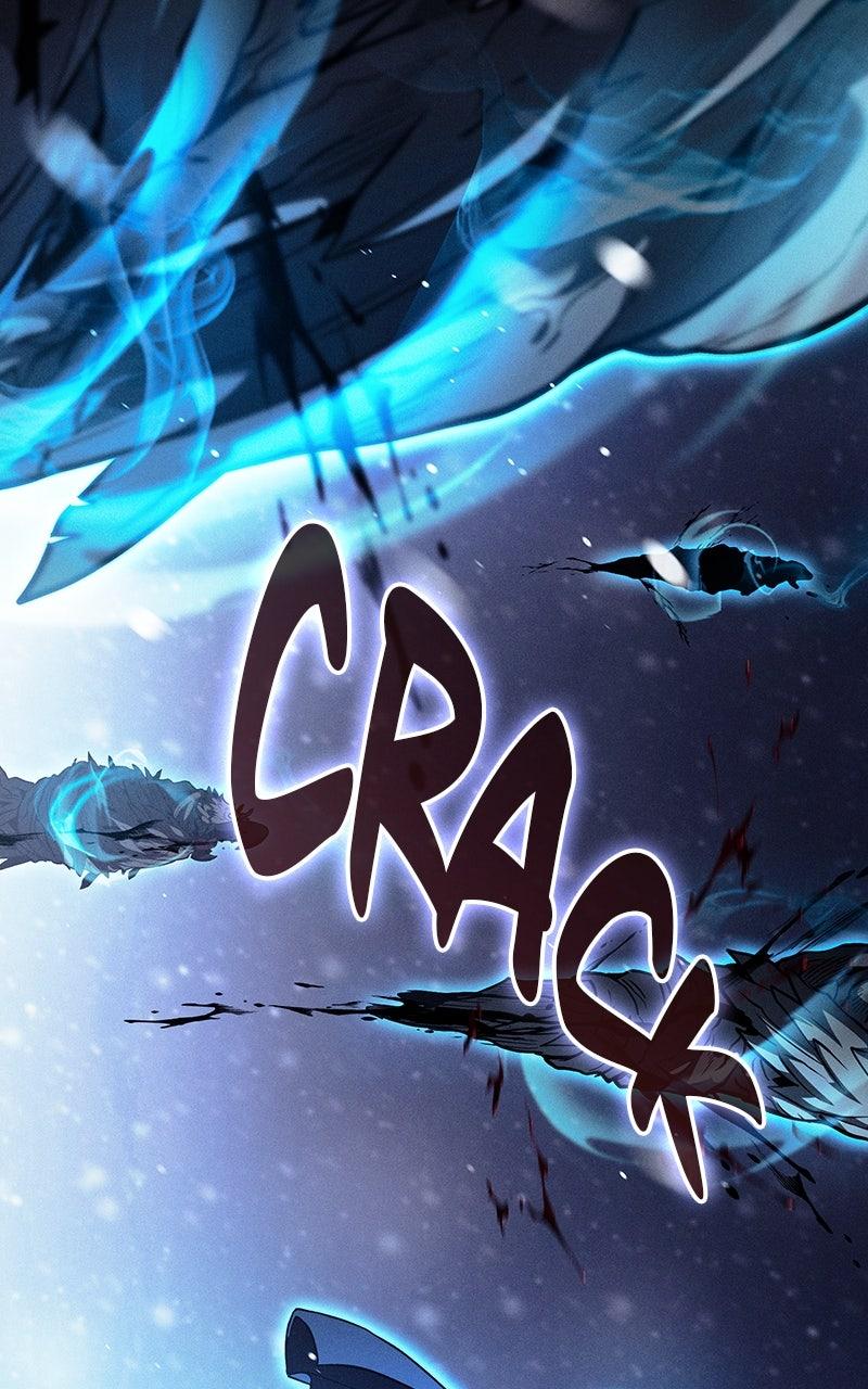 The Academy’s Genius Swordsman Chapter 130 — page 85