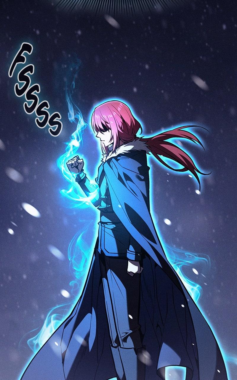 The Academy’s Genius Swordsman Chapter 130 — page 88