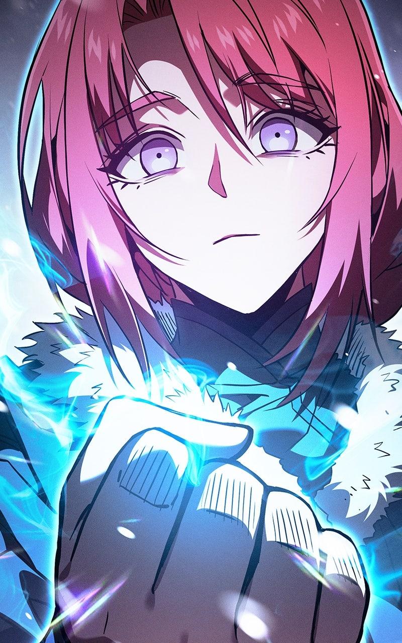 The Academy’s Genius Swordsman Chapter 130 — page 90