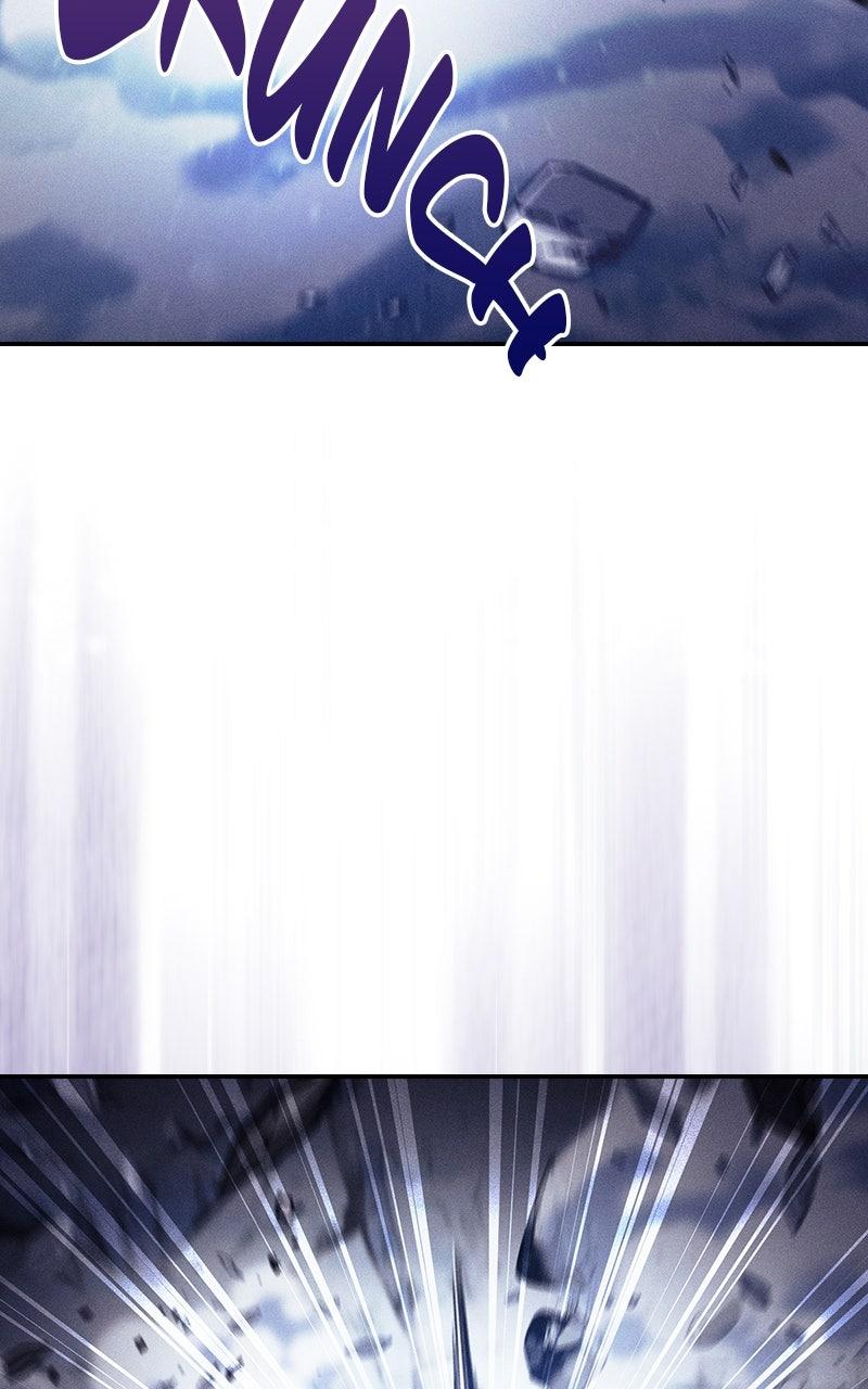 The Academy’s Genius Swordsman Chapter 130 — page 94