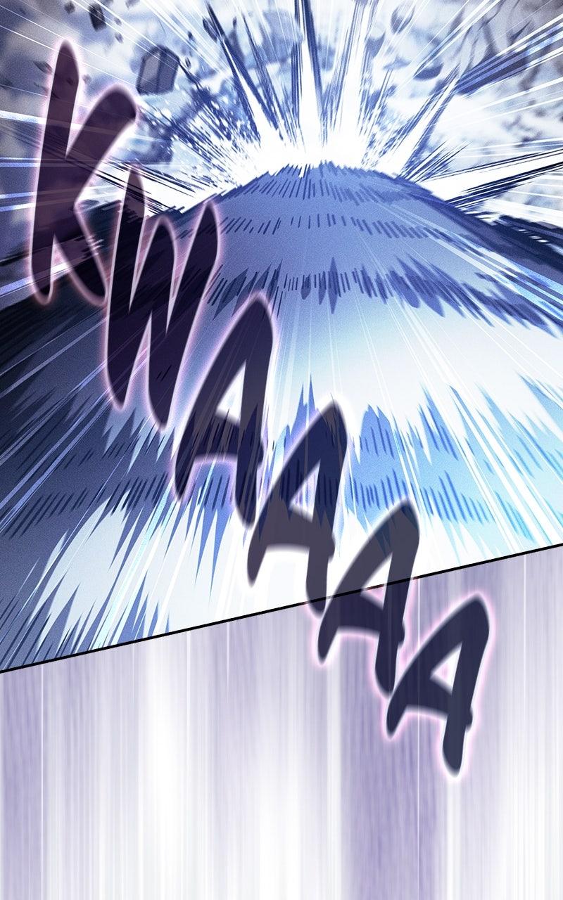The Academy’s Genius Swordsman Chapter 130 — page 95