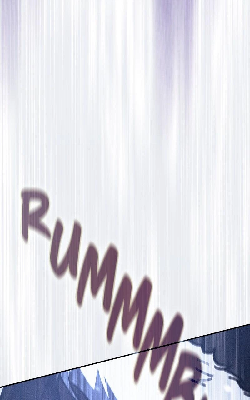The Academy’s Genius Swordsman Chapter 130 — page 96
