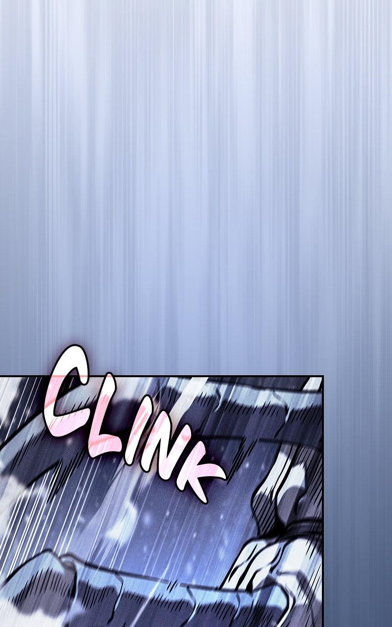 The Academy’s Genius Swordsman Chapter 130 — page 98