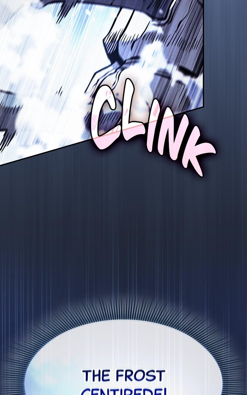 The Academy’s Genius Swordsman Chapter 130 — page 99