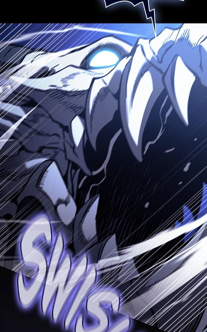 The Academy’s Genius Swordsman Chapter 130 — page 103