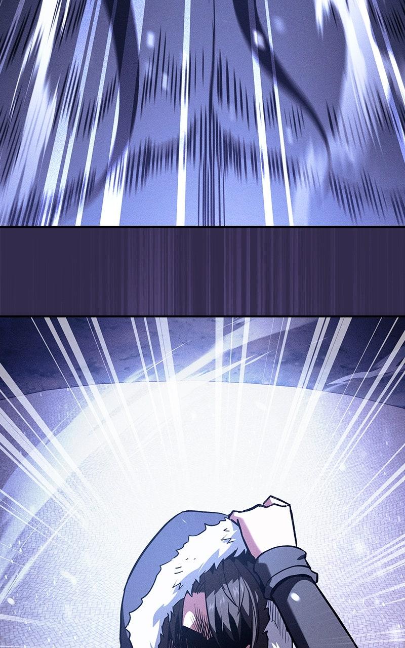 The Academy’s Genius Swordsman Chapter 130 — page 106