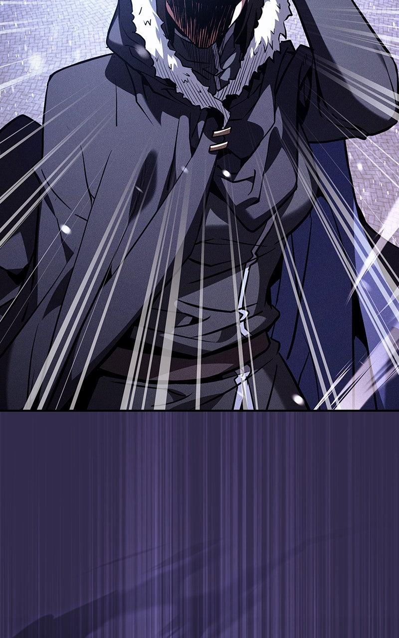 The Academy’s Genius Swordsman Chapter 130 — page 107