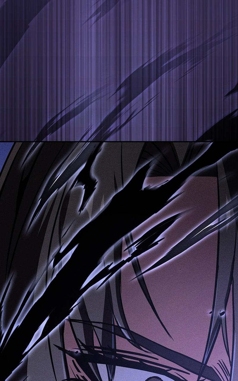 The Academy’s Genius Swordsman Chapter 130 — page 108