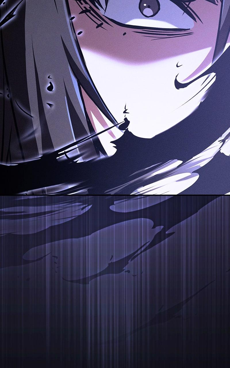 The Academy’s Genius Swordsman Chapter 130 — page 109