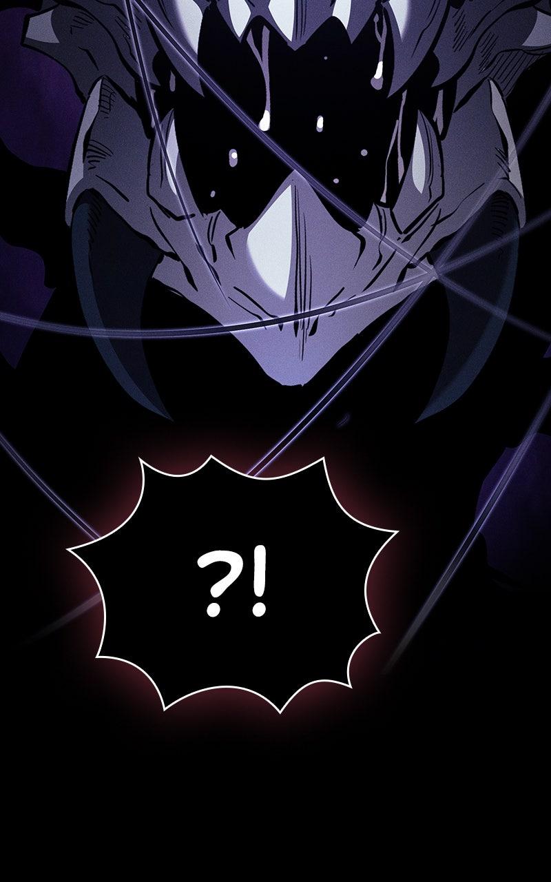 The Academy’s Genius Swordsman Chapter 130 — page 113