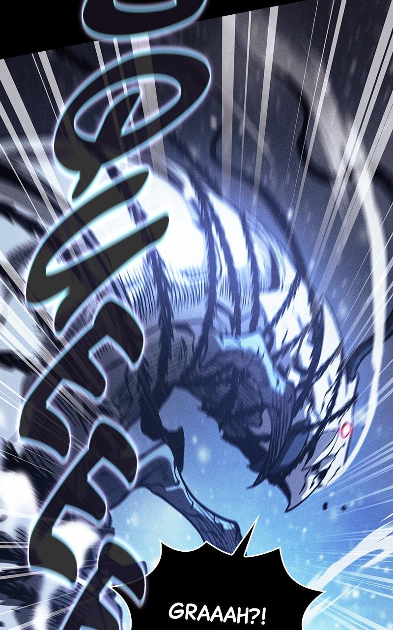 The Academy’s Genius Swordsman Chapter 130 — page 116